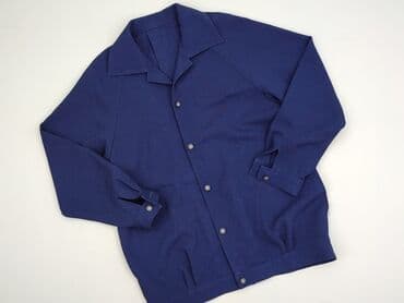 Кардиган жіночий, розмір M на lalafo.pl Кардиган жіночий, розмір M