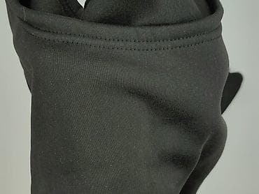 tech fleece: Top damski, rozmiar XL — 7
