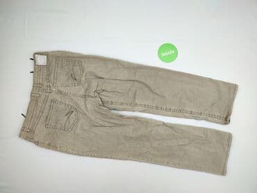 koszula stone island: Jeansy dla mężczyzn, XL, Zaffiri, stan - Idealny — 3