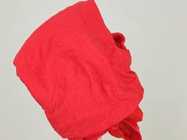 krótkie legginsy pod sukienkę: Tunika damska, rozmiar L — 5