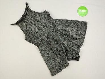 bluzki na koncert: Topshop Petite, Kombinezon damski, rozmiar XS — 2