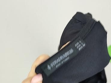 goralskie: Stradivarius, Body damskie, rozmiar L — 5