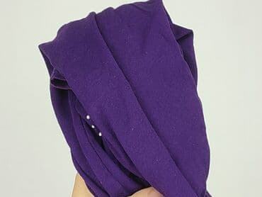 kombinezon magmac: Tunika damska, rozmiar S — 5