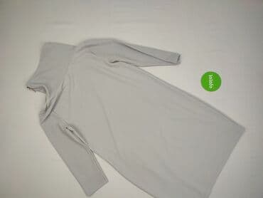 sukienki swing plus size: Mohito, Сукня жіноча, розмір M — 3
