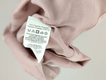 netmoda sukienki: Women`s dress, size S (EU 36) — 5