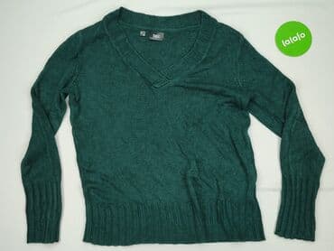 swetry pepco: Bpc bonprix collection, Sweter damski, rozmiar L — 2