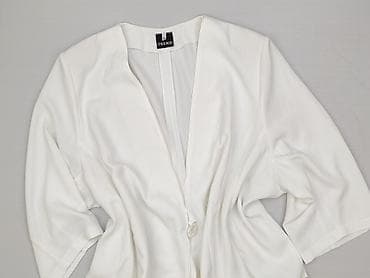 kimono h: Trend, Narzutka damska, rozmiar 6XL — 1