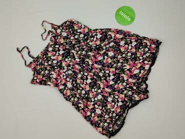 sukienka w stylu japonskim: Bluzka damska, rozmiar L — 3