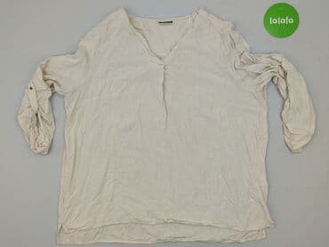 bluzki 34: Beloved, Bluzka damska, rozmiar XL — 2