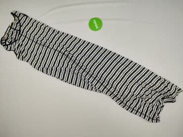 esprit sukienki na lato: Esmara, Sukienka damska, rozmiar XL — 2