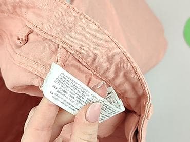 versace blue jeans: Stradivarius, Jeansy damskie, rozmiar L — 5