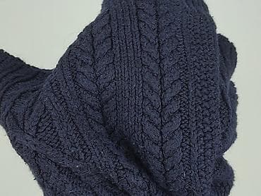 amisu sweatshirt: S.Oliver, Sweter damski, rozmiar XL — 6