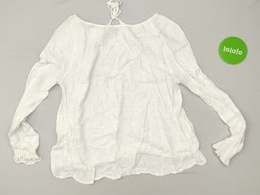 Kobiety: Orsay, Bluzka damska, L — 3