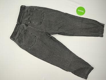 dżinsy dsquared: H&M, Jeansy damskie, rozmiar M — 3