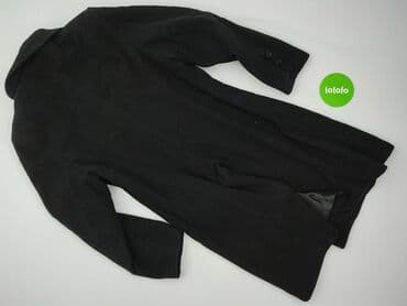 lidl kurtki zimowe: Relaks, Women`s coat, XL — 3