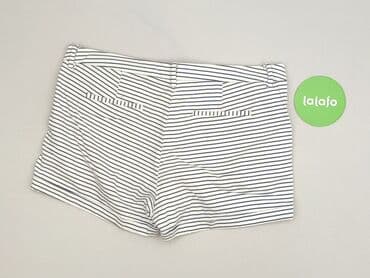 mohito wyprzedaż spodenki: Mohito, Шорти жіночі, розмір L — 4