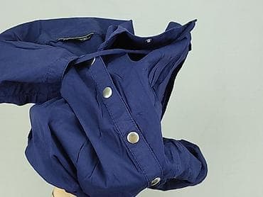 blue motion clothes: Top Secret, Bluzka damska, rozmiar M — 6