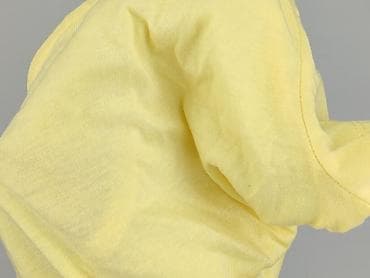 dr mitra bluzy: Moodo, T-shirt damski, rozmiar XS — 6