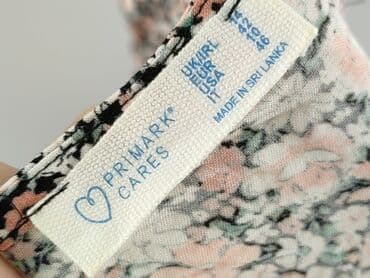primark hello kitty piżama: Primark, Bluzka damska, rozmiar XL — 4