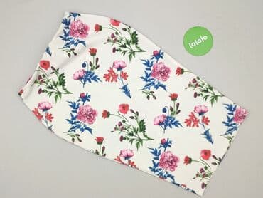 spódniczka gotycka: Boohoo, Women`s skirt, M at lalafo.pl — 3 spódniczka gotycka: Boohoo, Women`s skirt, M — 3