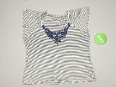 bluzki nietoperz allegro: Жіноча блуза, 3XL на lalafo.pl — 2 bluzki nietoperz allegro: Жіноча блуза, 3XL — 2