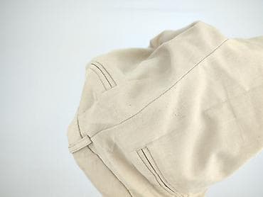 lacoste baleriny: Spodnie materiałowe damskie, rozmiar XS — 4
