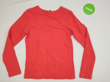 bluzka montego: Bluzka damska, rozmiar L — 3