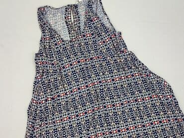 H&M, Сукня жіноча, L на lalafo.pl H&M, Сукня жіноча, L