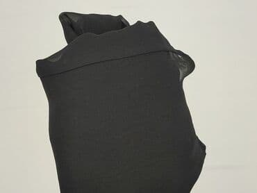 srebrna bluzka h: Vila, Women's blouse, size S (EU 36) — 6