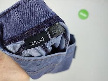 lv jeans: Esmara, Jeansy damskie, rozmiar L — 4