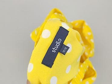 doodogs buty: Bluzka damska, rozmiar 3XL — 4