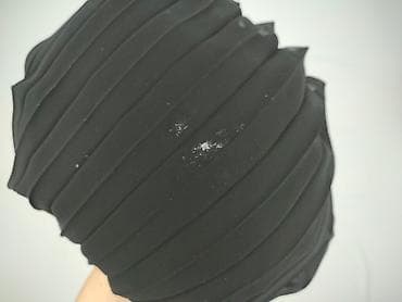 ciazowa: GAP Maternity, Sukienka damska, rozmiar S — 9