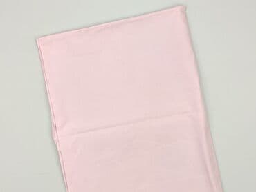PL - Pillowcase, 70 x 50, color - Pink, condition - Perfect