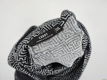 mango plaszcze: Carry, Sukienka damska, rozmiar 2XL — 4