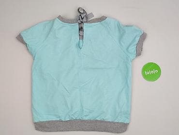 koszula l: MEGI, Bluzka damska, rozmiar XL — 3