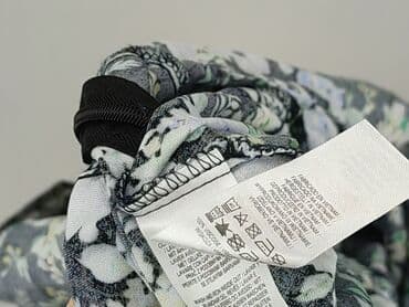 szorty primark: Primark, Sukienka damska, S — 5