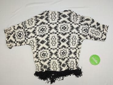 kurtka zavetti canada: Narzutka damska, rozmiar M — 3