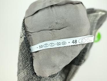 spodenko sukienka: Spódnica damska, rozmiar 5XL — 4