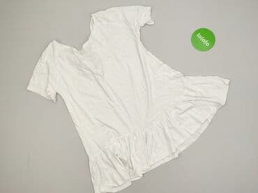 biale ubrania: Diverse, Tunika damska, rozmiar L — 3