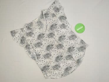 bluzki damskie rozmiar 46: Women, Bluzka damska, rozmiar M — 2