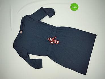 ccc sukienki: Сукня жіноча, розмір XL — 2