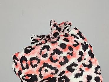 bluza latynka: Tezenis, Sukienka damska, rozmiar M — 6