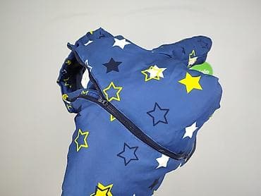 crocs sinsay: Kombinezon Sinsay, 2-3 lat, stan - Bardzo dobry — 5