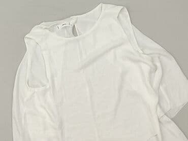MNG, Bluzka damska, rozmiar S