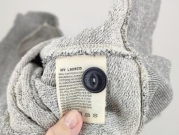 pull n bear: Lee, Kardigan dla mężczyzn, rozmiar XL — 4