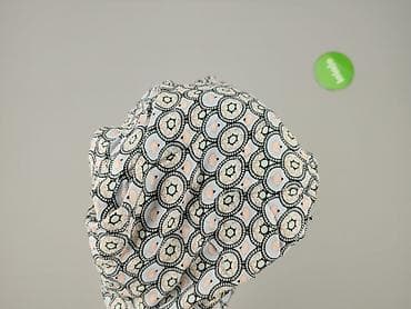 babylon bluzki: Woman Collection, Bluzka damska, rozmiar M — 6