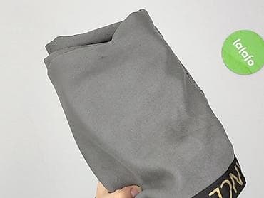 spódnica animatora: Spódnica damska, rozmiar S — 4