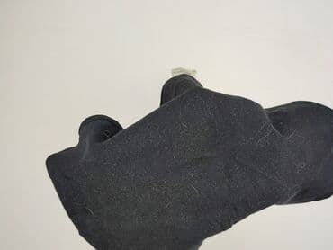 c and a sukienki: C&A, Sukienka damska, rozmiar L — 7