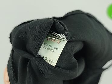 bluzka damska: Woman Collection, Bluzka damska, rozmiar M — 5