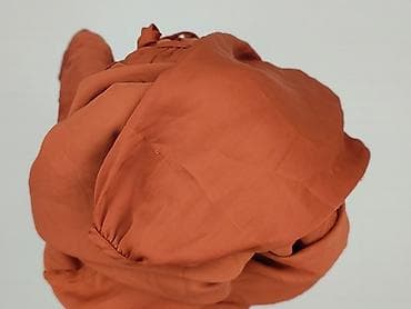 second hand brand: H&M Conscious, Bluzka damska, rozmiar S — 8